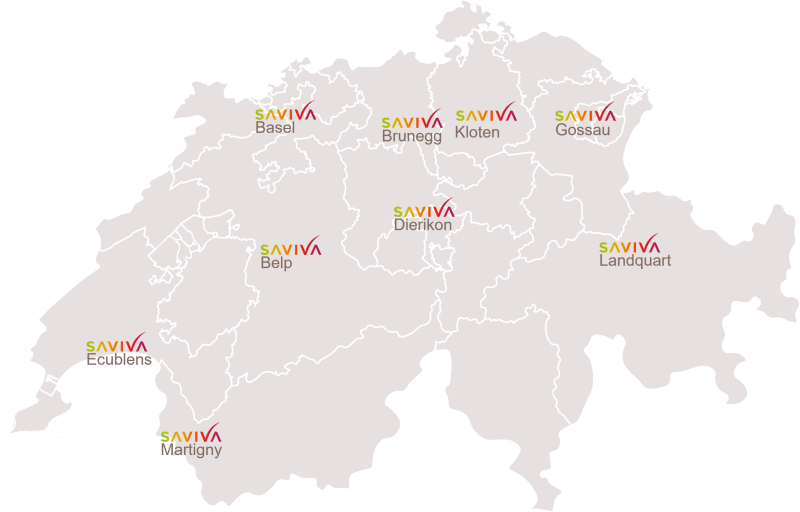 regionale Plattformen