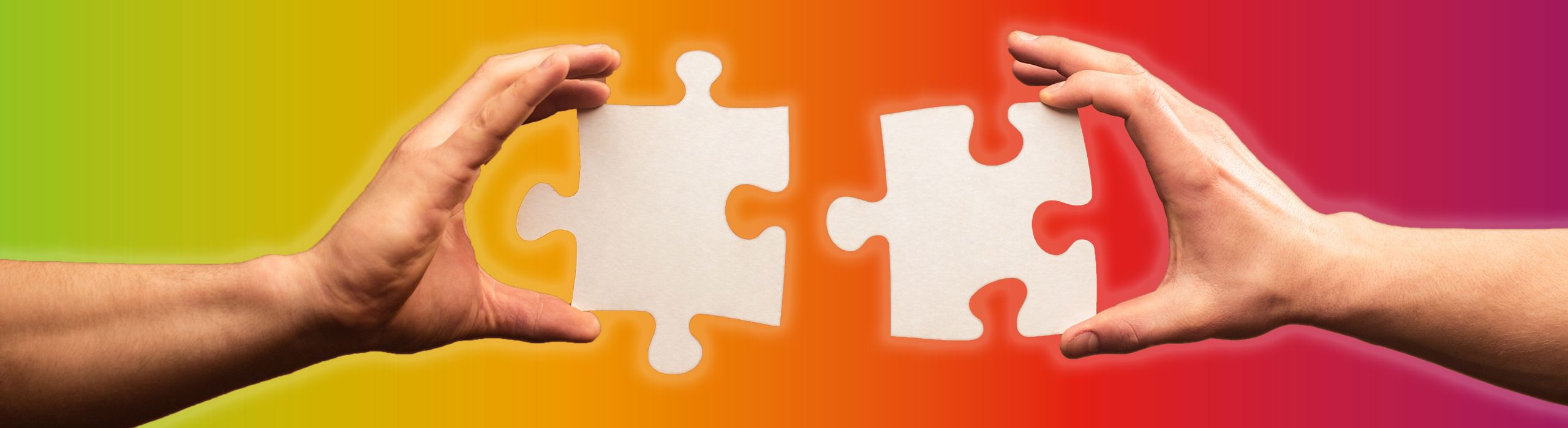 Saviva Partnerschaften