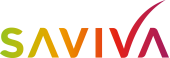 SAVIVA