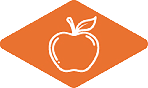 Ultrafrisch Sortiment