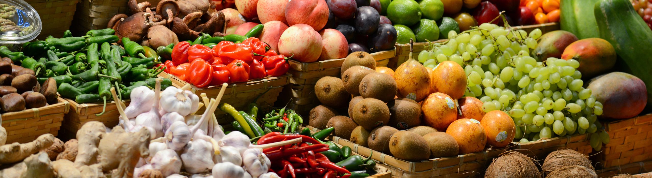 Vorteile Gastronomen