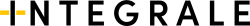 Integrale Marketplace